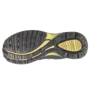 Icebug Alavus BUGrip