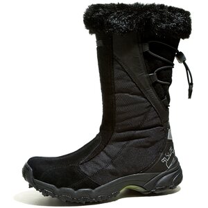 Icebug Anda 2-L BUGrip, naisten malli