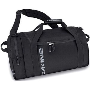 Dakine EQ Bag, Small