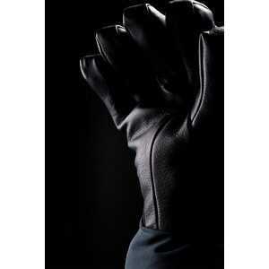 Arc'teryx Zenta AR Glove | Ski gloves | Varuste.net English