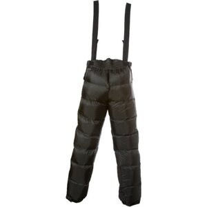 Millet Expert Down Pants