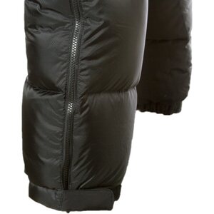 Millet Expert Down Pants