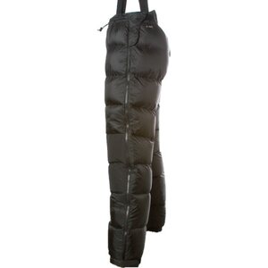 Millet Expert Down Pants