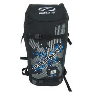 Ozone Frenzy, 11m2, model 2012