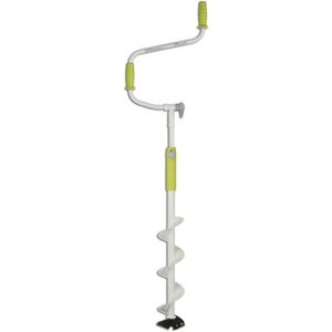 Mora Nova Taittuvalla vintilällä 5"/130mm, Pitkä