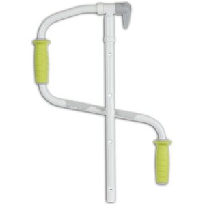 Mora Nova Taittuvalla vintilällä 5"/130mm, Pitkä