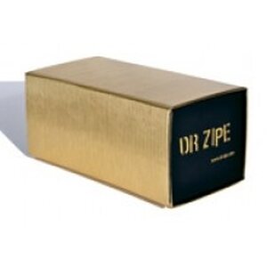 Dr.Zipe Mistress Level VIII