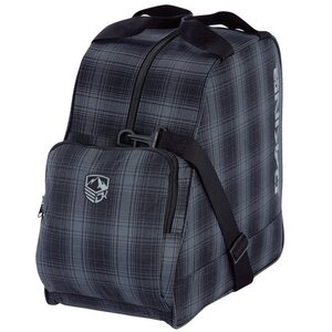 Dakine Boot Bag