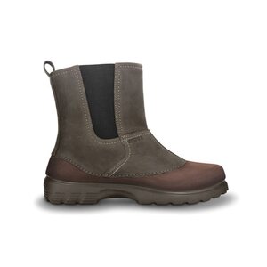 Crocs Greeley Men