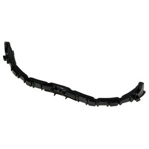Bliz Pace 9056-41
