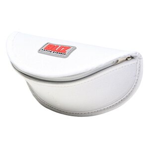 Bliz Pace, Black / Smoke w Flash Mirror 9056-18