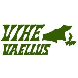 Vihe vaellus Irtopohja Laavu Vihe I:een
