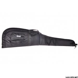 Howa Hogue 1500 6,5 x 55 Rifle package