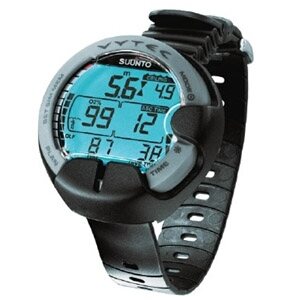 Suunto Vytec DS