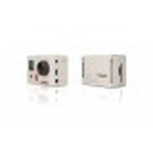 GoPro HD HERO2 Outdoor Edition