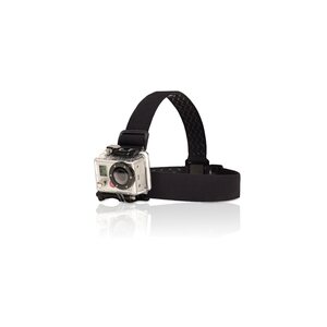 GoPro HD HERO2 Outdoor Edition