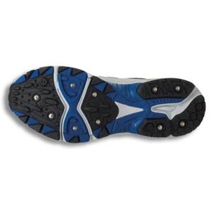 Asics Gel-Arctic WR Women