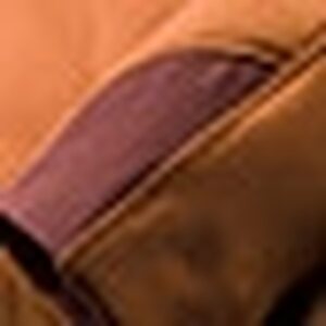 Arc'teryx Hyllus Hoody Men's