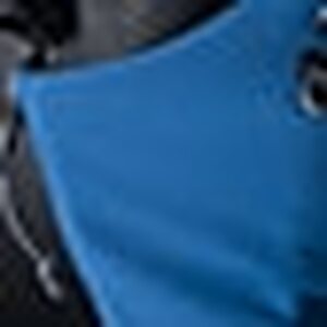 Arc'teryx Hyllus Hoody Men's