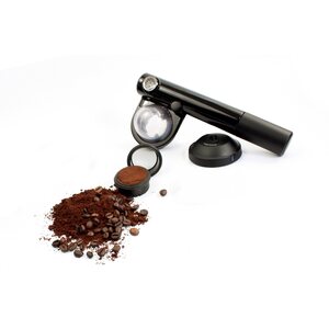 Handpresso Wild DomePod
