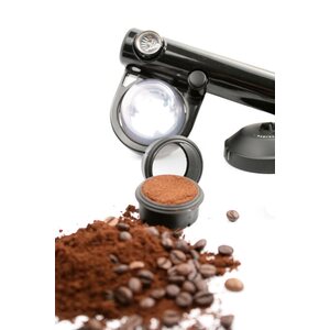 Handpresso Wild DomePod