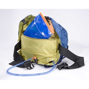 Arc'teryx Bora 80