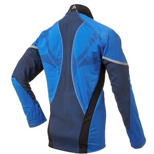 Odlo Jacket FREQUENCY Men 2012