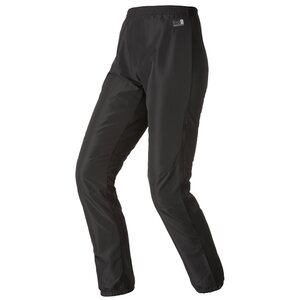 Odlo Fly set for Women (Jacket+pants)