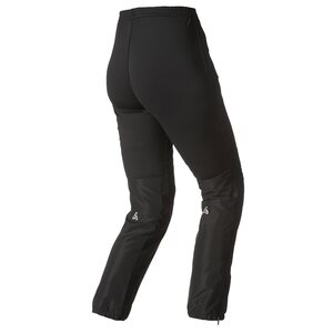 Odlo Fly set for Women (Jacket+pants)