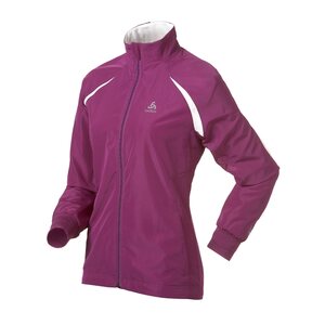 Odlo Fly set for Women (Jacket+pants)