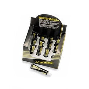 Technisub Neoprene glue (Black)