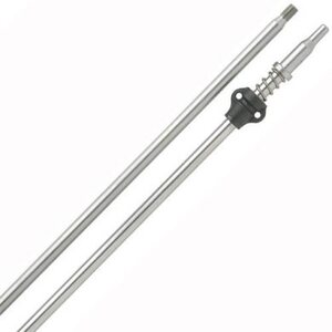 Mares Sten MiniMini Pneumatic Spear Gun