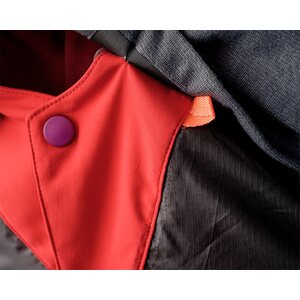 Arc'teryx Tempest Jacket Women's