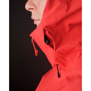 Arc'teryx Tempest Jacket Women's
