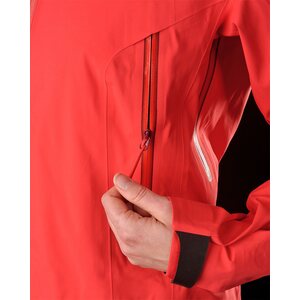 Arc'teryx Tempest Jacket Women's