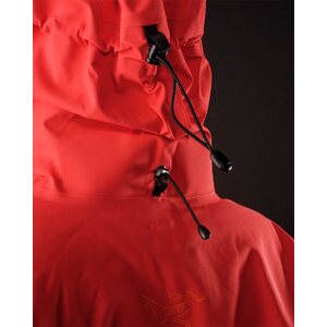 Arc'teryx Tempest Jacket Women's