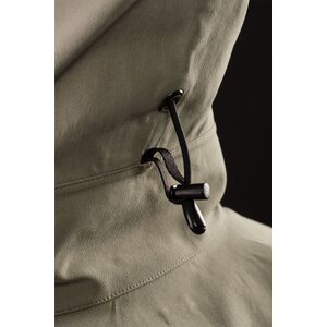 Arc'teryx Sidewinder SV Jacket
