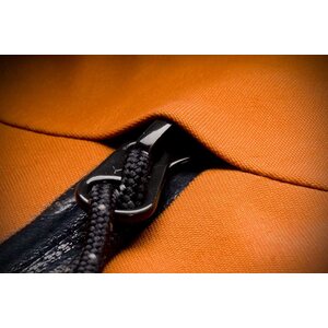 Arc'teryx Theta SV Bib Men's