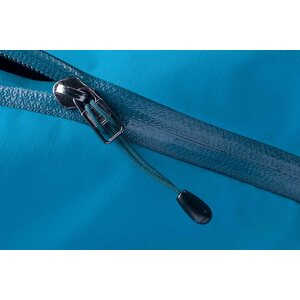 Arc'teryx Theta SV Bib Men's