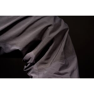 Arc'teryx Theta SV Bib Men's