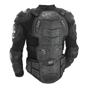 Fox Titan Sport Jacket