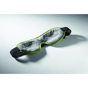 Cocoon Eye Shades DeLuxe green