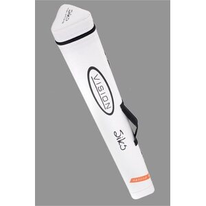 Vision Siks DH 13'4" #7 / 26-31g