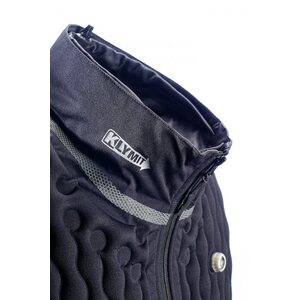 Klymit Double Diamond