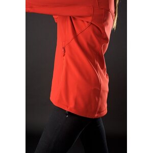 Arc'teryx Gamma MX Jacket Women's