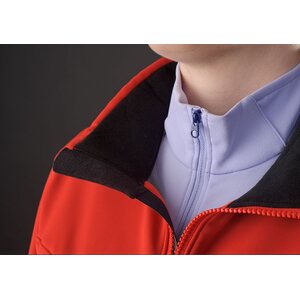 Arc'teryx Gamma MX Jacket Women's