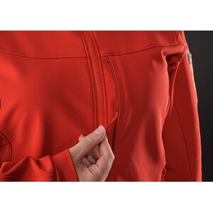 Arc'teryx Gamma MX Jacket Women's