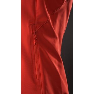 Arc'teryx Gamma MX Jacket Women's