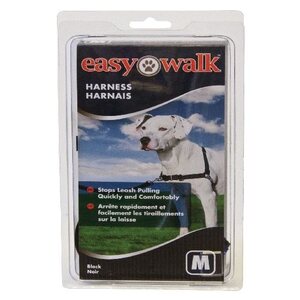 PetSafe Premier  Easy Walk Harness