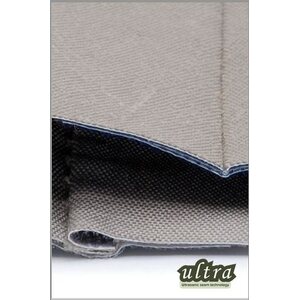 Vision Kura Ultra waders